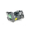 Recambio de anillo airbag para mitsubishi asx (ga0w) 1.8 di-d cat referencia OEM IAM 8619A167  