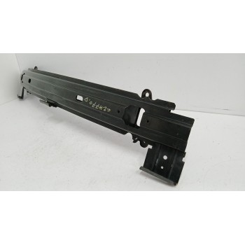 Recambio de refuerzo paragolpes delantero para kia picanto 1.1 cat referencia OEM IAM 8653007000  