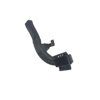 Recambio de tubo presion turbocompresor para mg zs suv (azs1) 1.0 t-gdi referencia OEM IAM C28286  