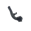 Recambio de tubo presion turbocompresor para mg zs suv (azs1) 1.0 t-gdi referencia OEM IAM C28286  