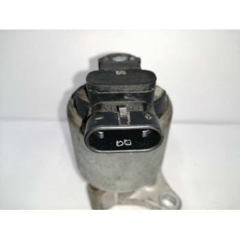 Recambio de valvula egr para peugeot 407 1.8 16v cat referencia OEM IAM 97097  