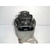 Recambio de valvula egr para peugeot 407 1.8 16v cat referencia OEM IAM 97097  