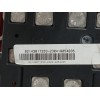 Recambio de modulo electronico para renault kangoo 1.5 dci diesel fap referencia OEM IAM 02143817333  