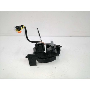 Recambio de anillo airbag para ford focus lim. 1.6 16v ti-vct cat referencia OEM IAM AND761002D  