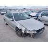 peugeot 406 berlina (s1/s2) del año 1998