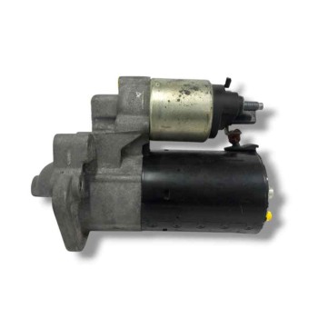 MOTOR ARRANQUE 233001073R 0001136008 