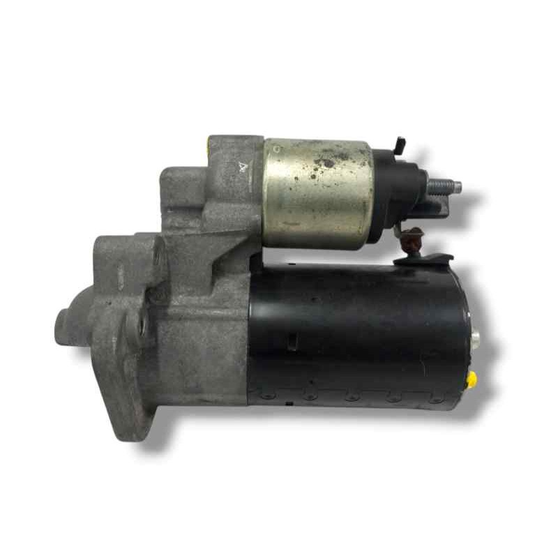 Recambio de motor arranque para renault scenic iii 1.5 dci diesel fap referencia OEM IAM 233001073R 0001136008 