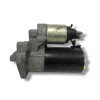 Recambio de motor arranque para renault scenic iii 1.5 dci diesel fap referencia OEM IAM 233001073R 0001136008 