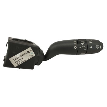 MANDO LIMPIA 2W9317A553AB 