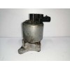 Recambio de valvula egr para peugeot 407 1.8 16v cat referencia OEM IAM 97097  