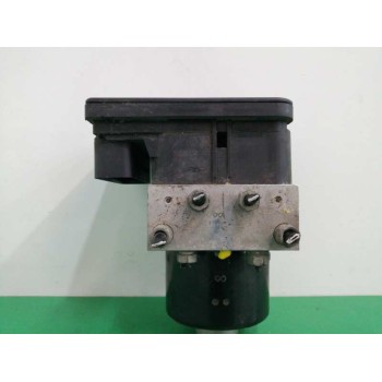 Recambio de abs para opel zafira b enjoy referencia OEM IAM 13234911 10020602484 