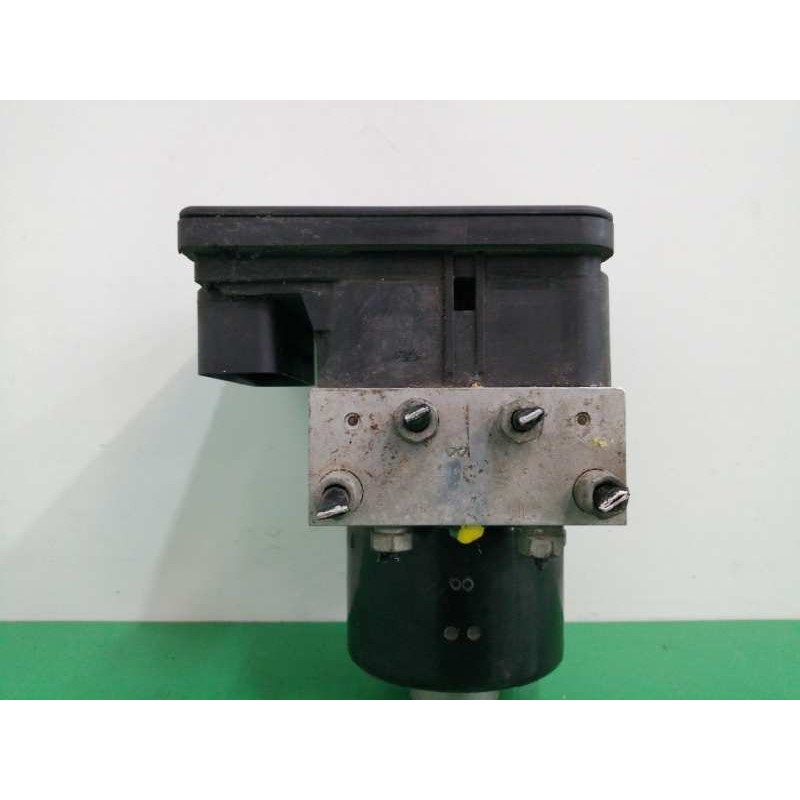 Recambio de abs para opel zafira b enjoy referencia OEM IAM 13234911 10020602484 