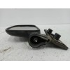 Recambio de retrovisor izquierdo para hyundai h 1 2.5 turbodiesel cat referencia OEM IAM   