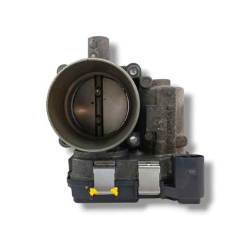 Recambio de caja mariposa para volkswagen passat b8 (3g2, cb2) 1.4 tsi 150 cv referencia OEM IAM 03F133062B  