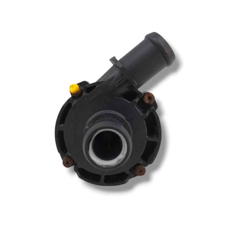 Recambio de bomba agua para land rover range rover evoque (l538) 2.0 d referencia OEM IAM DX2318D474AC 0392023249 Recambio de bomba agua para land rover range rover evoque (l538) 2.0 d referencia OEM IAM DX2318D474AC 0392023249