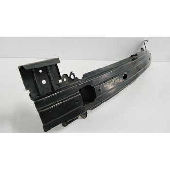 Recambio de refuerzo paragolpes delantero para kia picanto 1.1 cat referencia OEM IAM 8653007000  