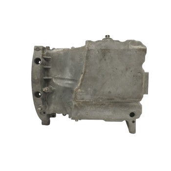Recambio de carter para ford c-max 1.0 ecoboost cat referencia OEM IAM E3BG6675  