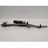 Recambio de motor limpia delantero para lexus rx 3.3 v6 24v cat referencia OEM IAM 8511048160 1592008760 