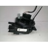 Recambio de anillo airbag para ford focus lim. 1.6 16v ti-vct cat referencia OEM IAM AND761002D  