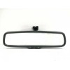 Recambio de espejo interior para kia optima 1.7 crdi cat referencia OEM IAM 85101A4000P2  