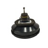 Recambio de servofreno para citroën c3 1.2 12v vti / puretech referencia OEM IAM 9811514380  