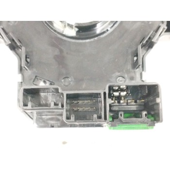 Recambio de anillo airbag para mitsubishi asx (ga0w) 1.8 di-d cat referencia OEM IAM 8619A167  