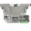 Recambio de anillo airbag para mitsubishi asx (ga0w) 1.8 di-d cat referencia OEM IAM 8619A167  