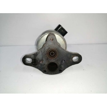 Recambio de valvula egr para peugeot 407 1.8 16v cat referencia OEM IAM 97097  