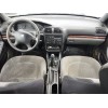 peugeot 406 berlina (s1/s2) del año 1998