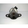 Recambio de valvula egr para peugeot 407 1.8 16v cat referencia OEM IAM 97097  