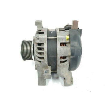 ALTERNADOR 270600L110 TG1042107060 