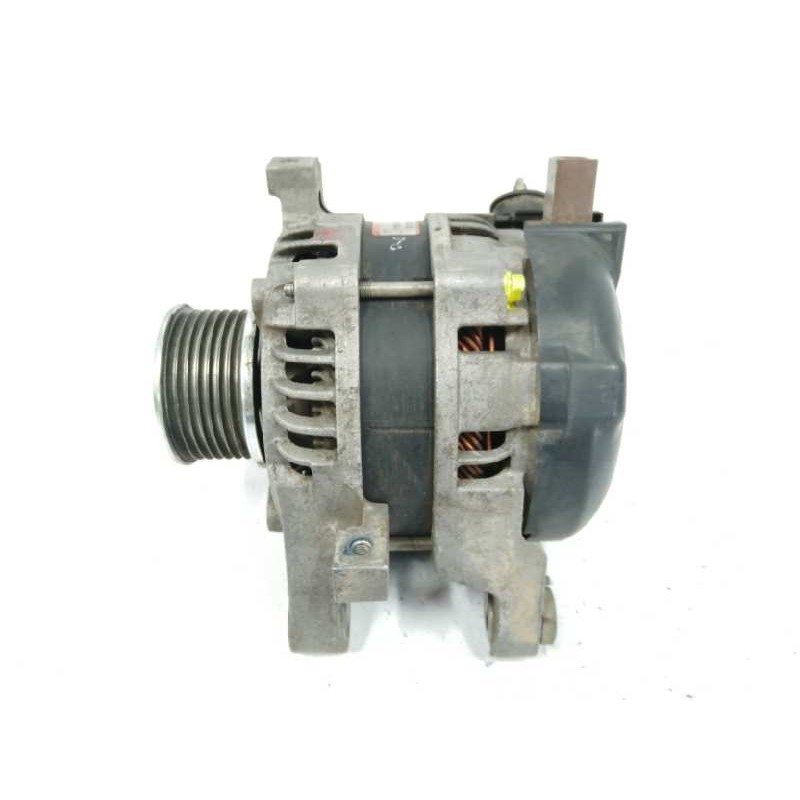 Recambio de alternador para toyota hilux viii pick-up (_n1_) 2.4 d 4wd (gun125_) referencia OEM IAM 270600L110 TG1042107060 