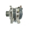 Recambio de alternador para toyota hilux viii pick-up (_n1_) 2.4 d 4wd (gun125_) referencia OEM IAM 270600L110 TG1042107060 