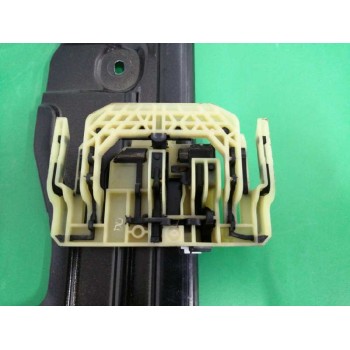 Recambio de elevalunas delantero derecho para bmw serie 5 lim. (f10) 2.0 16v turbodiesel referencia OEM IAM 51337182132 ELECTRIC