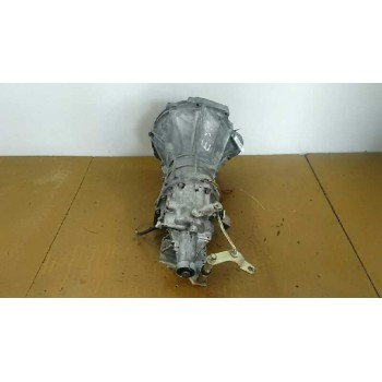Recambio de caja cambios para nissan trade referencia OEM IAM   ENVIO0824