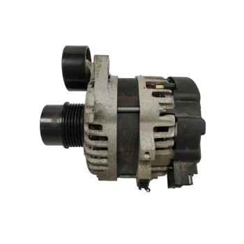 ALTERNADOR 3730007450 130A 61011061