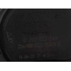 Recambio de bomba agua para land rover range rover evoque (l538) 2.0 d referencia OEM IAM DX2318D474AC 0392023249 