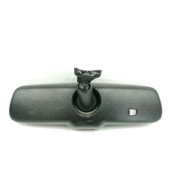 Recambio de espejo interior para kia optima 1.7 crdi cat referencia OEM IAM 85101A4000P2  