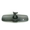 Recambio de espejo interior para kia optima 1.7 crdi cat referencia OEM IAM 85101A4000P2  