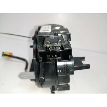 Recambio de anillo airbag para ford focus lim. 1.6 16v ti-vct cat referencia OEM IAM AND761002D  