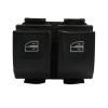 Recambio de mando elevalunas delantero izquierdo para renault kangoo 1.5 dci diesel fap referencia OEM IAM 254117873R  
