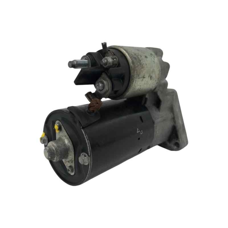 MOTOR ARRANQUE 0001136008