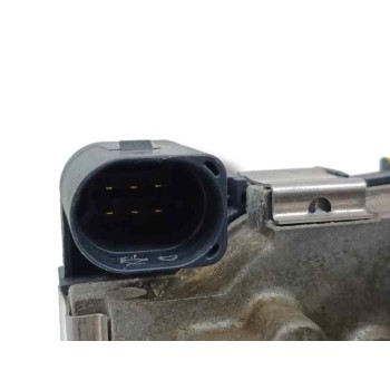 Recambio de caja mariposa para volkswagen passat b8 (3g2, cb2) 1.4 tsi 150 cv referencia OEM IAM 03F133062B  