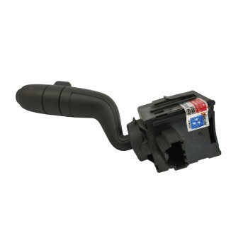 Recambio de mando limpia para jaguar xj 4.2 v8 32v cat referencia OEM IAM 2W9317A553AB  