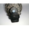 Recambio de valvula egr para peugeot 407 1.8 16v cat referencia OEM IAM 97097  