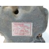 Recambio de compresor aire acondicionado para mazda 6 hatchback (gg) 2.0 di (gg14) referencia OEM IAM H12A1AE4DC  