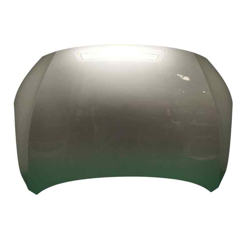 Recambio de capot para mg zs suv (azs1) 1.0 t-gdi referencia OEM IAM Recambio de capot para mg zs suv (azs1) 1.0 t-gdi referencia OEM IAM
