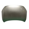 Recambio de capot para mg zs suv (azs1) 1.0 t-gdi referencia OEM IAM   