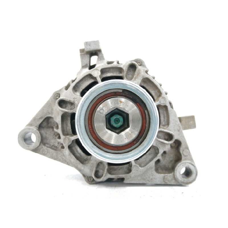 ALTERNADOR TG1042107060