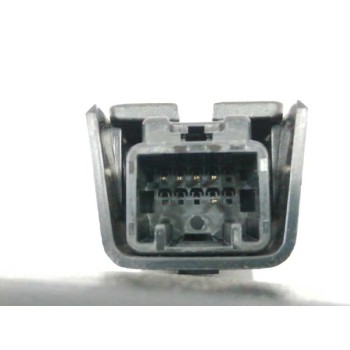 Recambio de espejo interior para kia optima 1.7 crdi cat referencia OEM IAM 85101A4000P2  